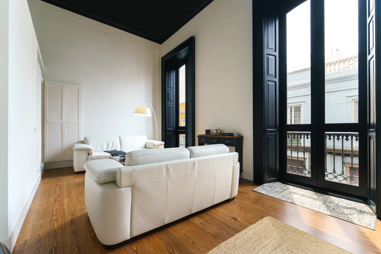 Flat for sale in Triana