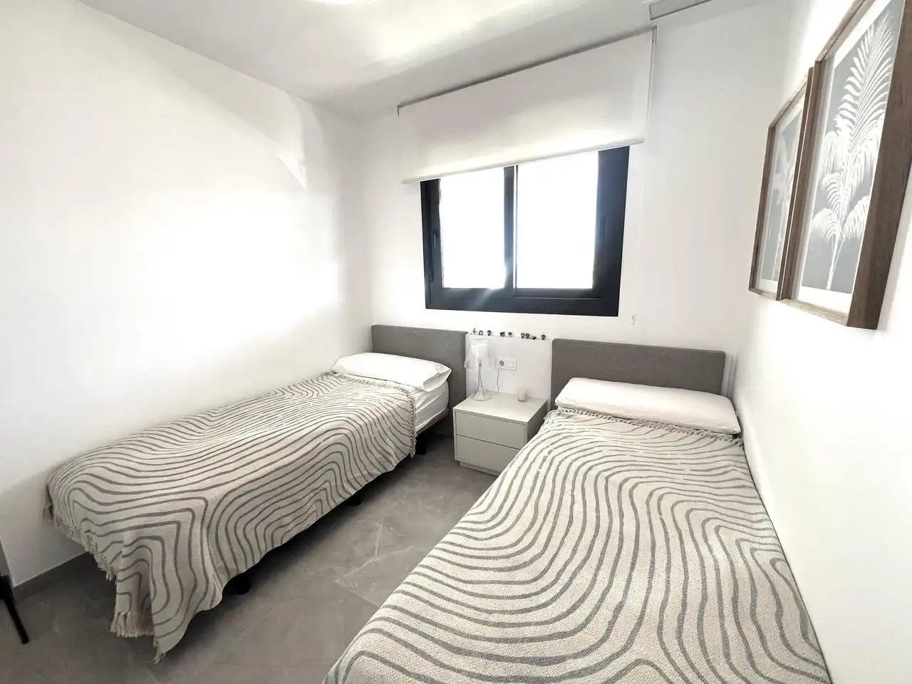 Apartment for sale in Orihuela Costa, imagen 15