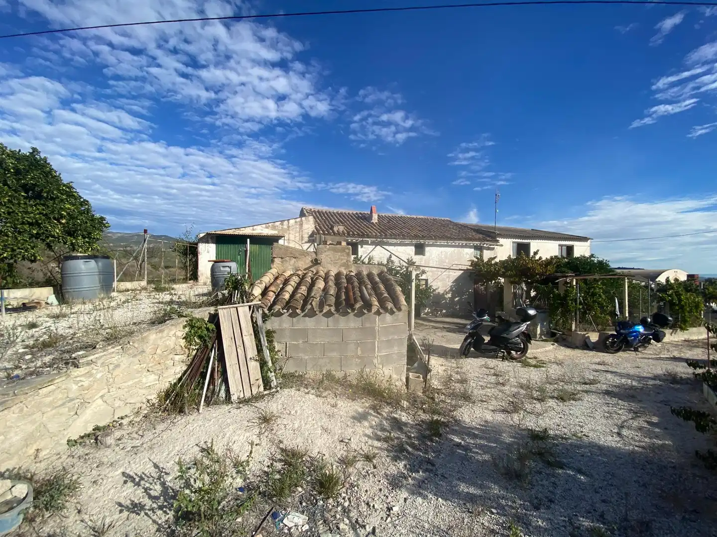 Casa en venda a Moratalla, imagen 53