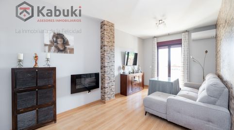 Photo 2 of Flat for sale in Atarfe - Cl de la Chicuelina, 2, Atarfe, Granada