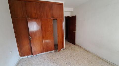 Photo 5 of Flat for sale in C/ Agua Amarga, Esperanza - Quemadero, Almería