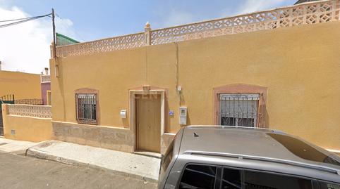 Photo 3 of House or chalet for sale in Gardenia, 38, Costacabana - Loma Cabrera, Almería