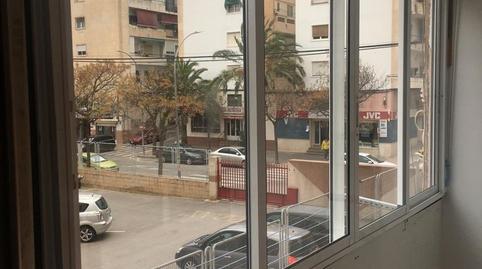 Foto 2 de Pis en venda a Pla de Bon Repós, Alicante / Alacant