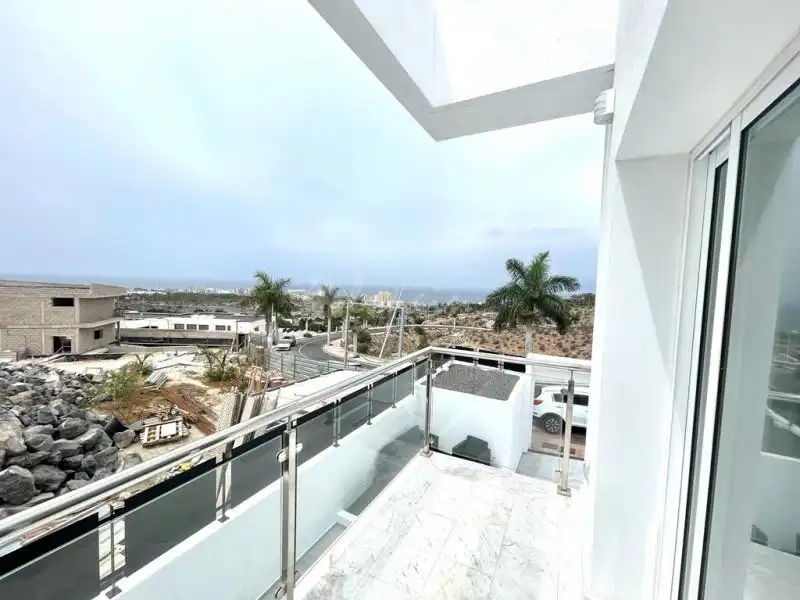 House for sale in Costa Adeje, imagen 52