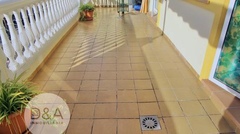 Photo 4 of Attic for sale in Paseo Marítimo de Levante, Vélez-Málaga