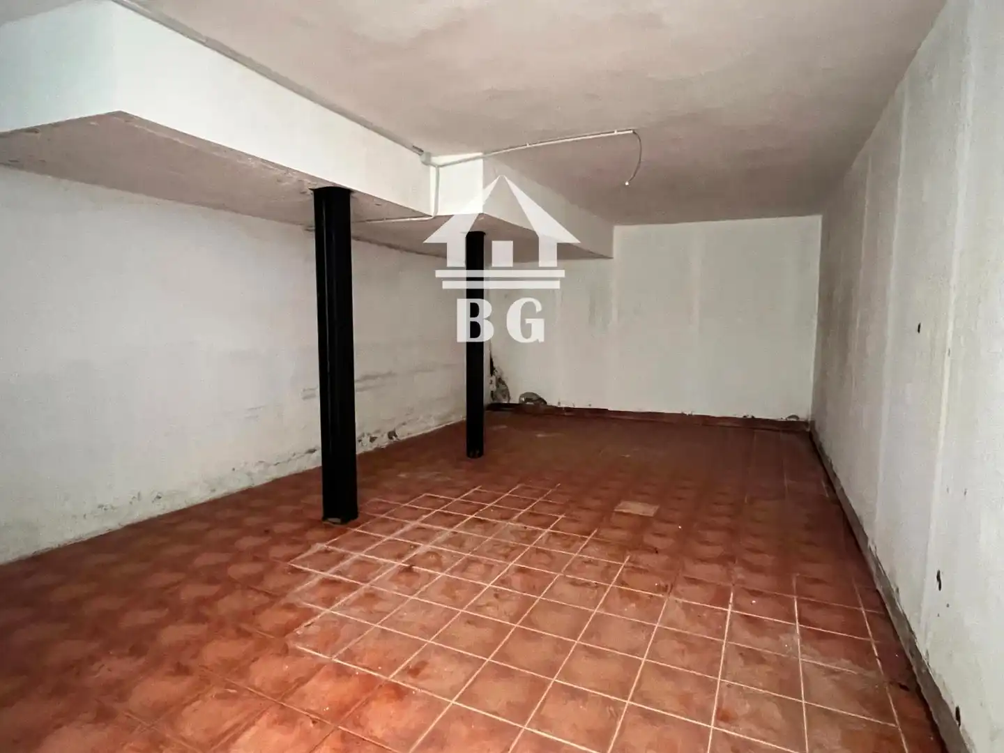 Locale commerciale in vendita a Sant Isidre, imagen 11