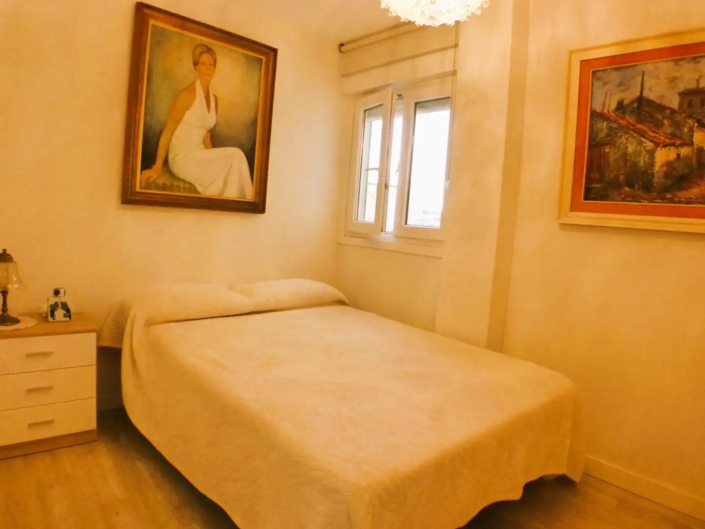 Apartament amb ascensor de lloguer a Centro, imagen 15