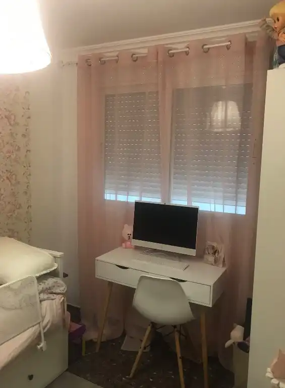 Piso con ascensor en venta en Montserrat, imagen 13