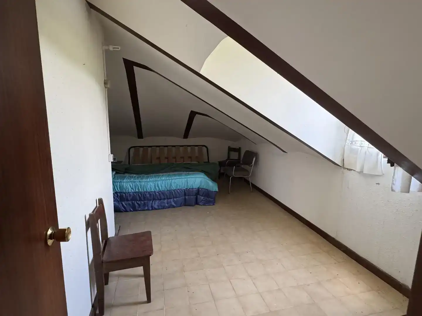 Finca rústica en venda en Lodosa amb Jardí privat, Piscina i Moblat