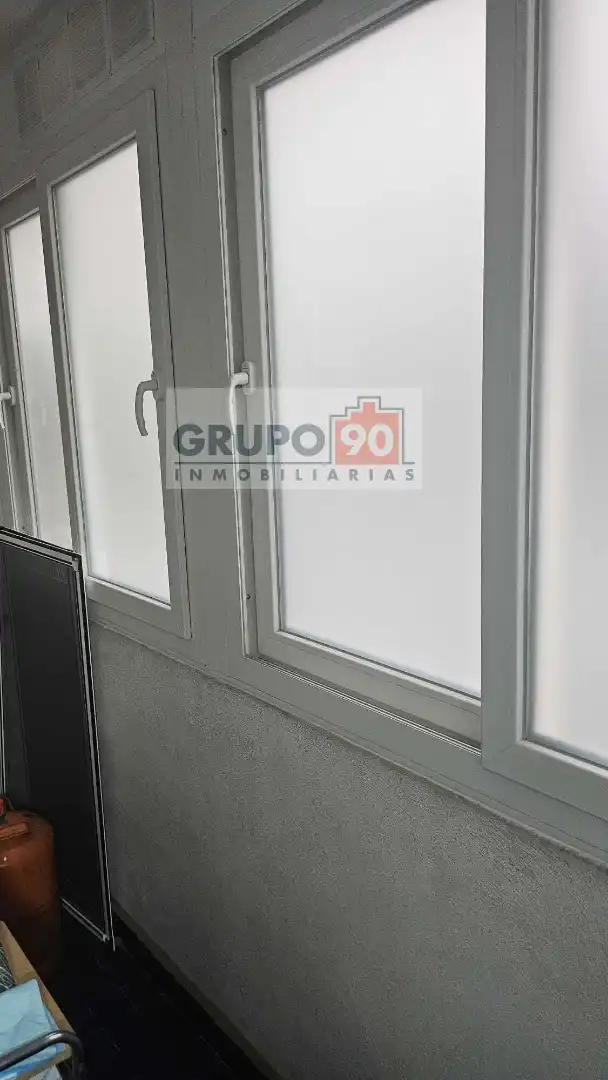 Wohnung zum Verkauf in Gilet