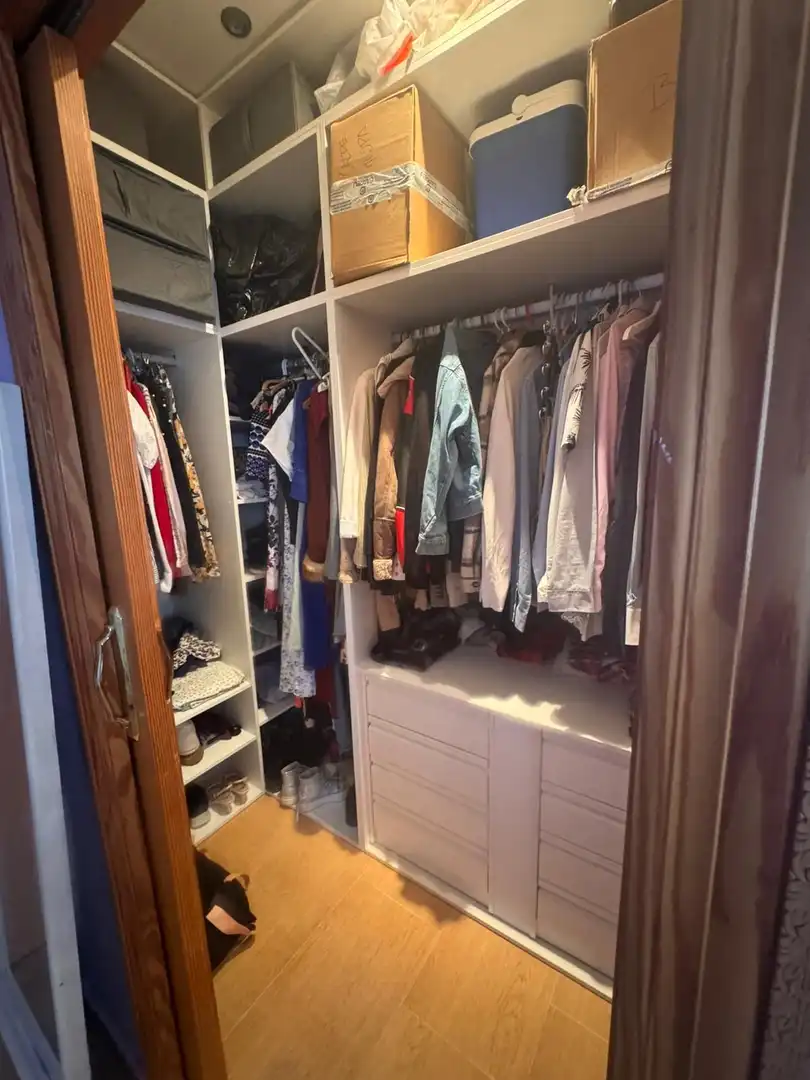 Apartament en venda a Zona Pueblo, imagen 20