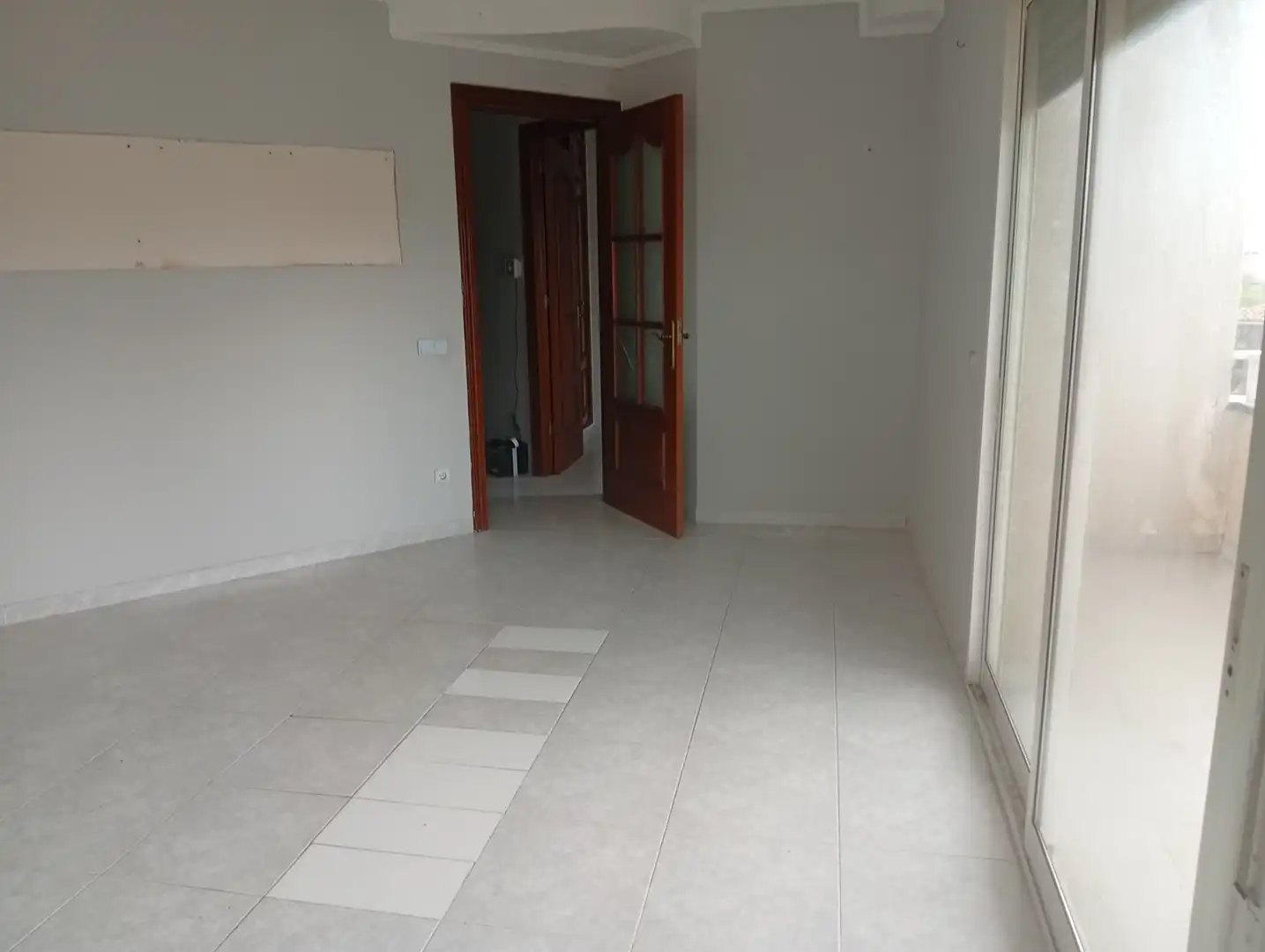 Appartement avec terrasse à vendre à Carrer Escoles Noves, imagen 12
