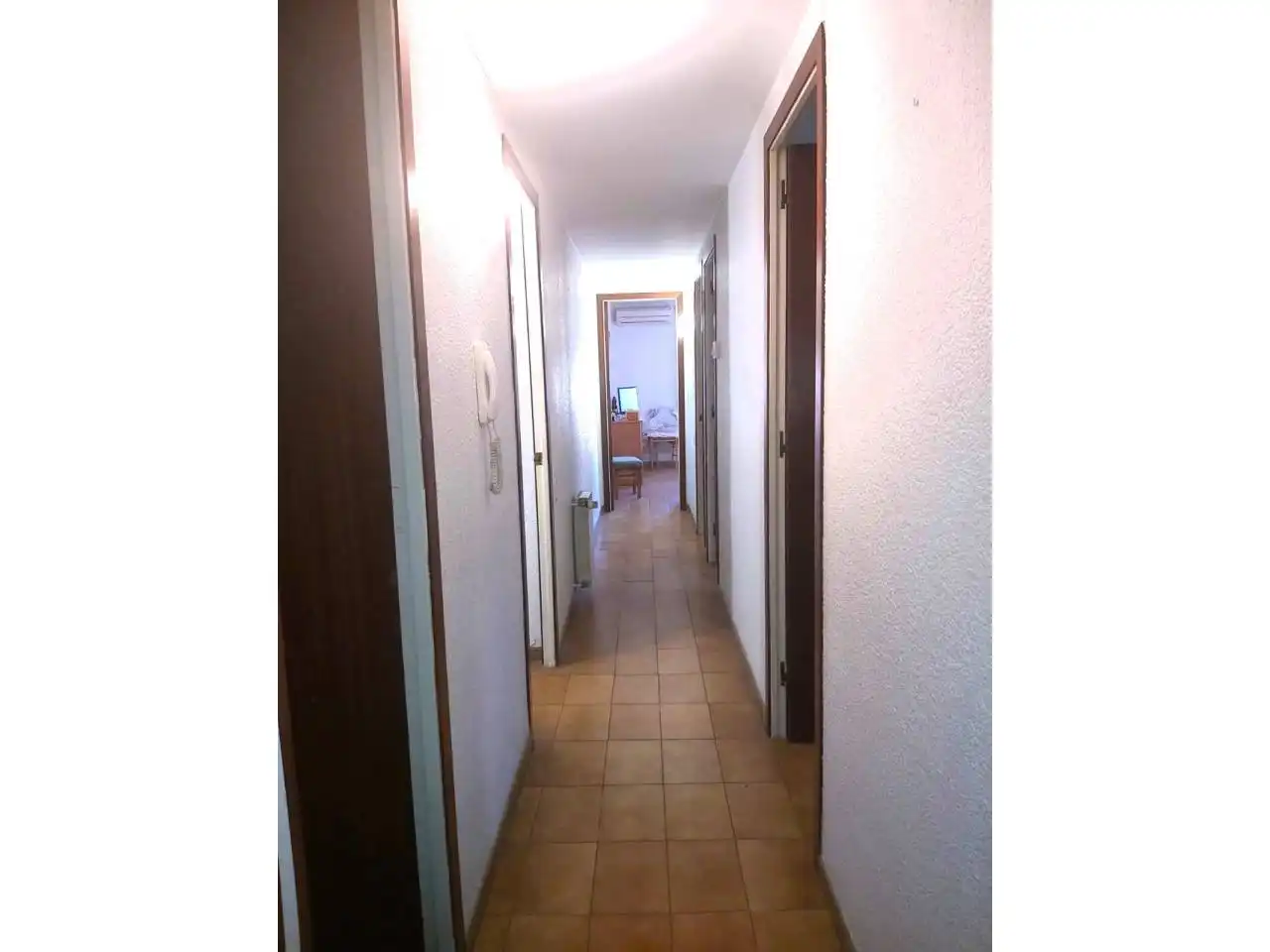 Appartement avec terrasse à vendre à Valls, imagen 2