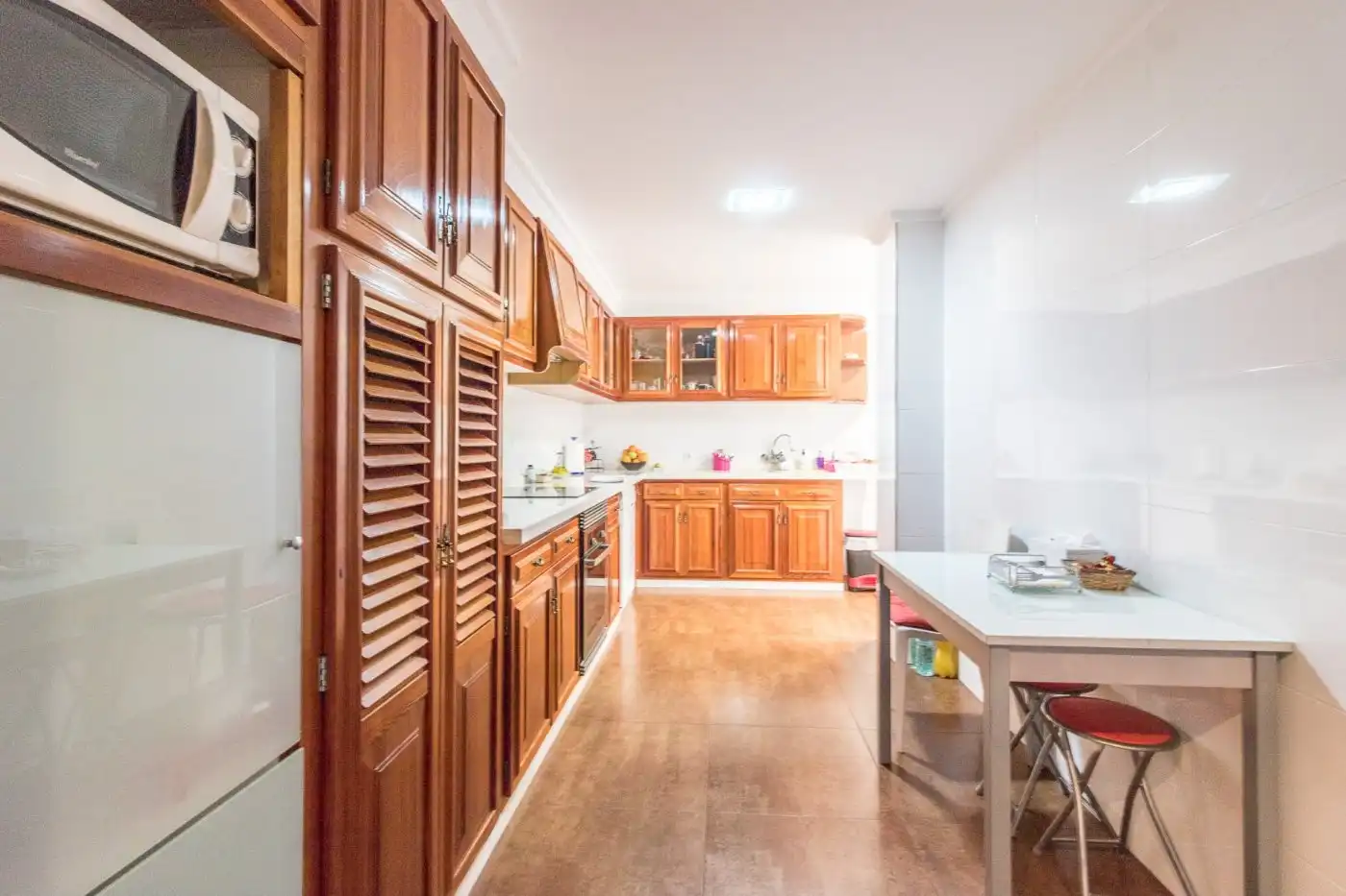 Piso en venta en Carrer Carrer de Murillo, Carlet
