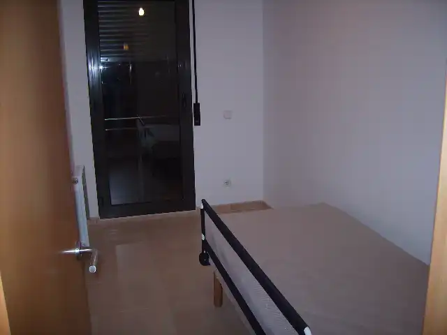 Habitación de Piso en venta en Barcelona con Calefacción y Balcón
