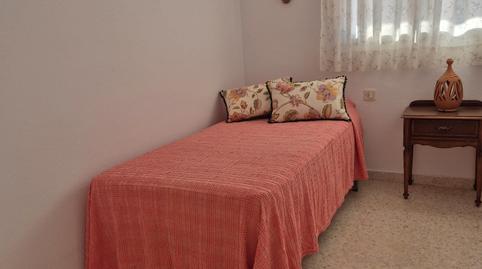 Foto 2 de Casa adosada en venda a Torre de Benagalbón, Málaga