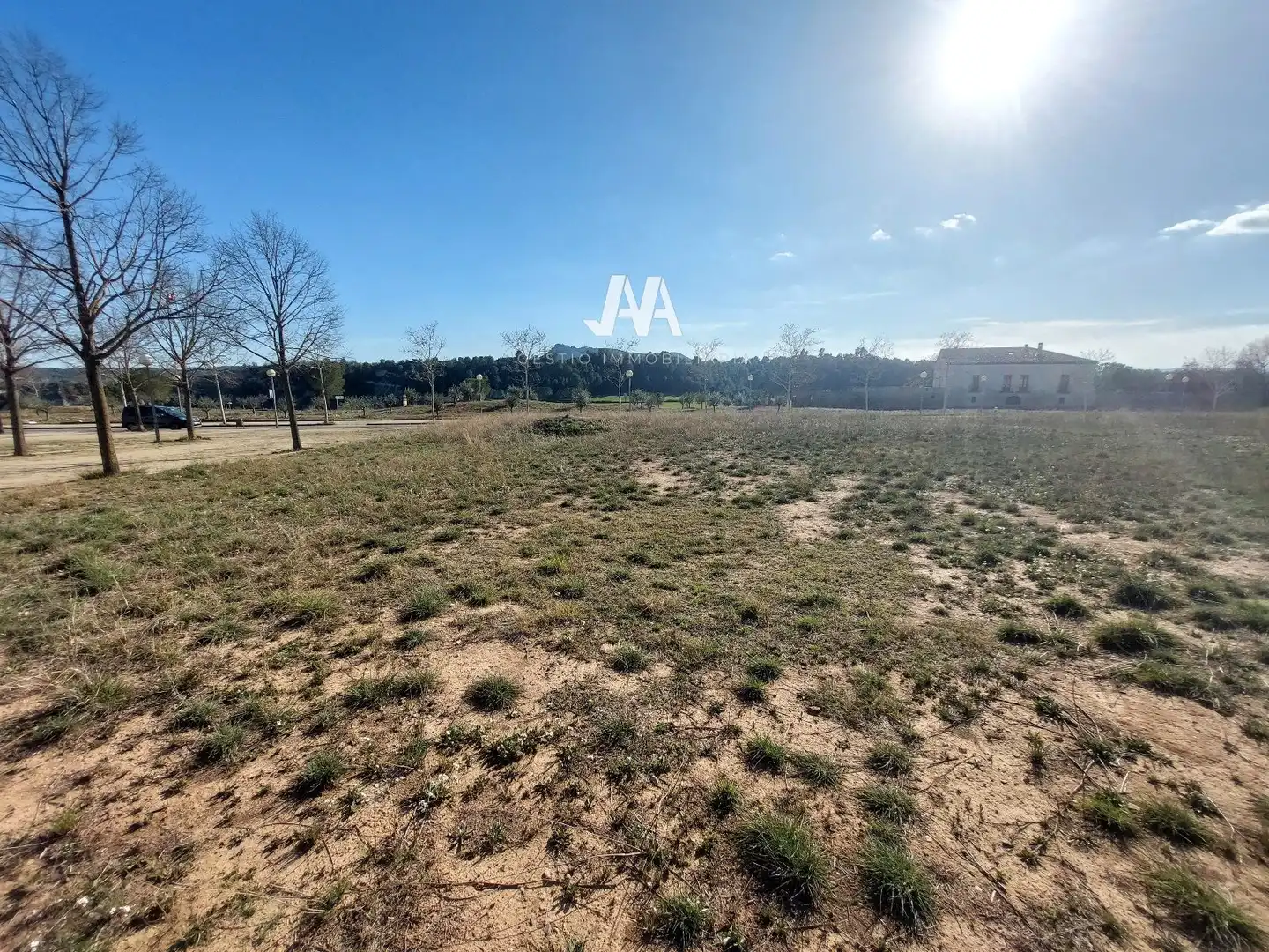 Residencial en venta en Felicia Matheu de Padro, Sesoliveres - Pla de la Massa