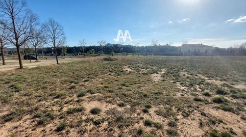 Foto 5 de Residencial en venta en Felicia Matheu de Padro, Sesoliveres - Pla de la Massa, Igualada