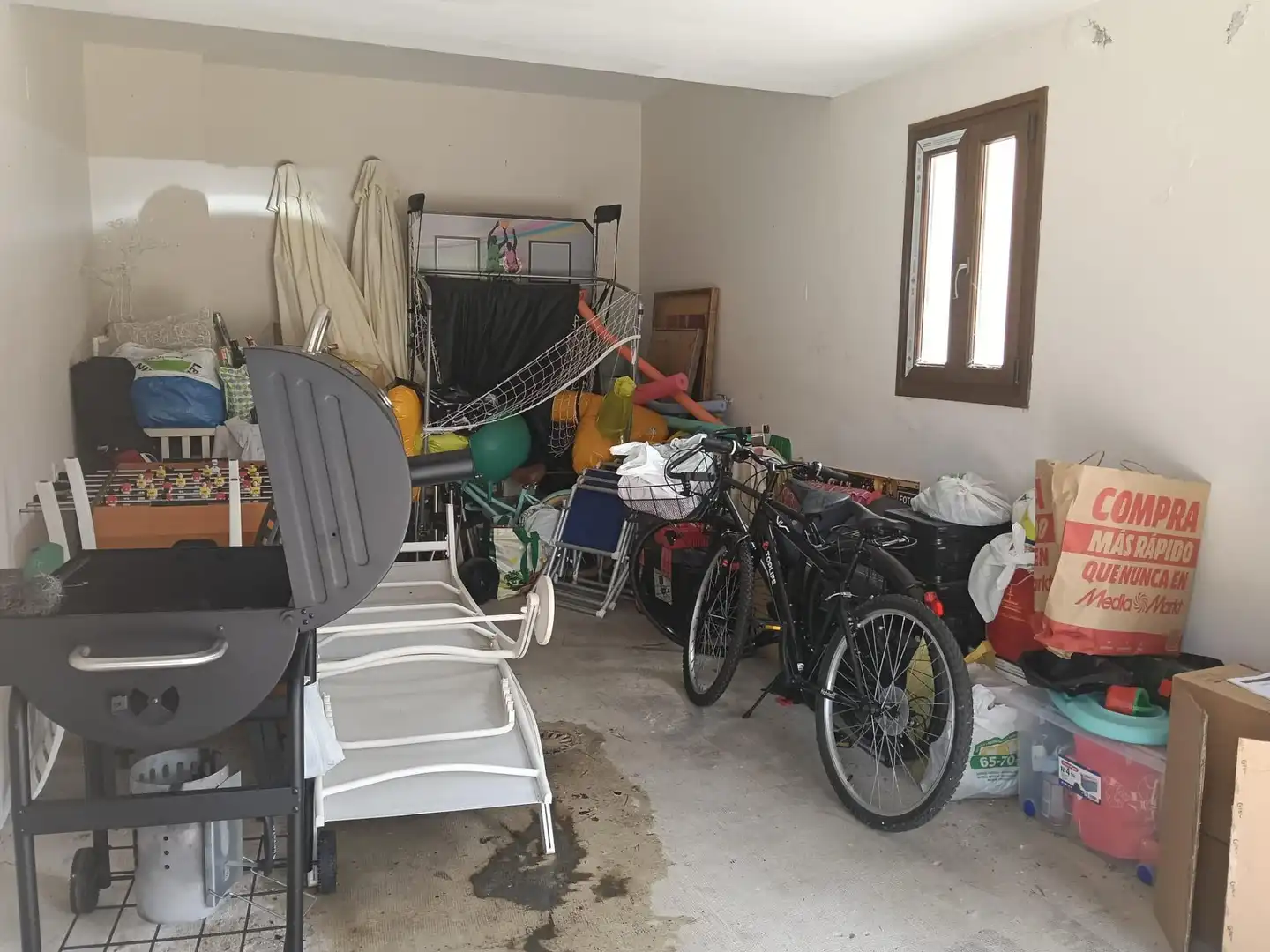 Casa o xalet en venda en Conil de la Frontera amb Aire condicionat, Jardí privat i Terrassa
