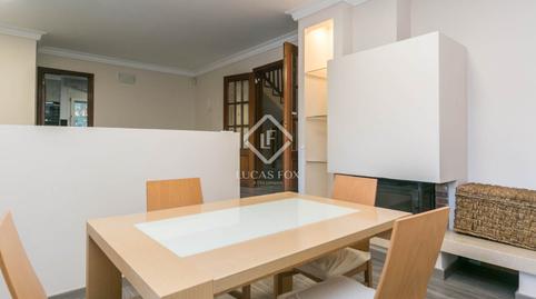 Photo 3 of House or chalet to rent in Gavà Mar, Gavà