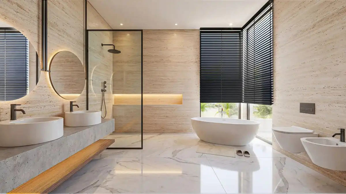 Maison à vendre à Selwo, imagen 23