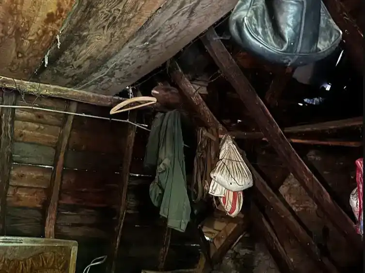 Pis en venda en Es Bòrdes