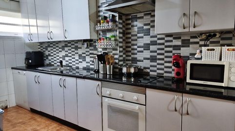 Foto 4 von Maisonette zum Verkauf in Casablanca - Calvario, Vigo