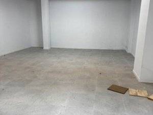Local comercial en Alquiler en Marquès de Fontsanta