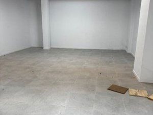 Geschaftsraum zur Miete in  Palma de Mallorca