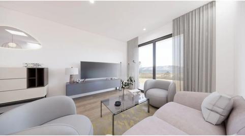 Foto 3 de Pis en venda a Calle de San Juan, 7, Ris, Cantabria