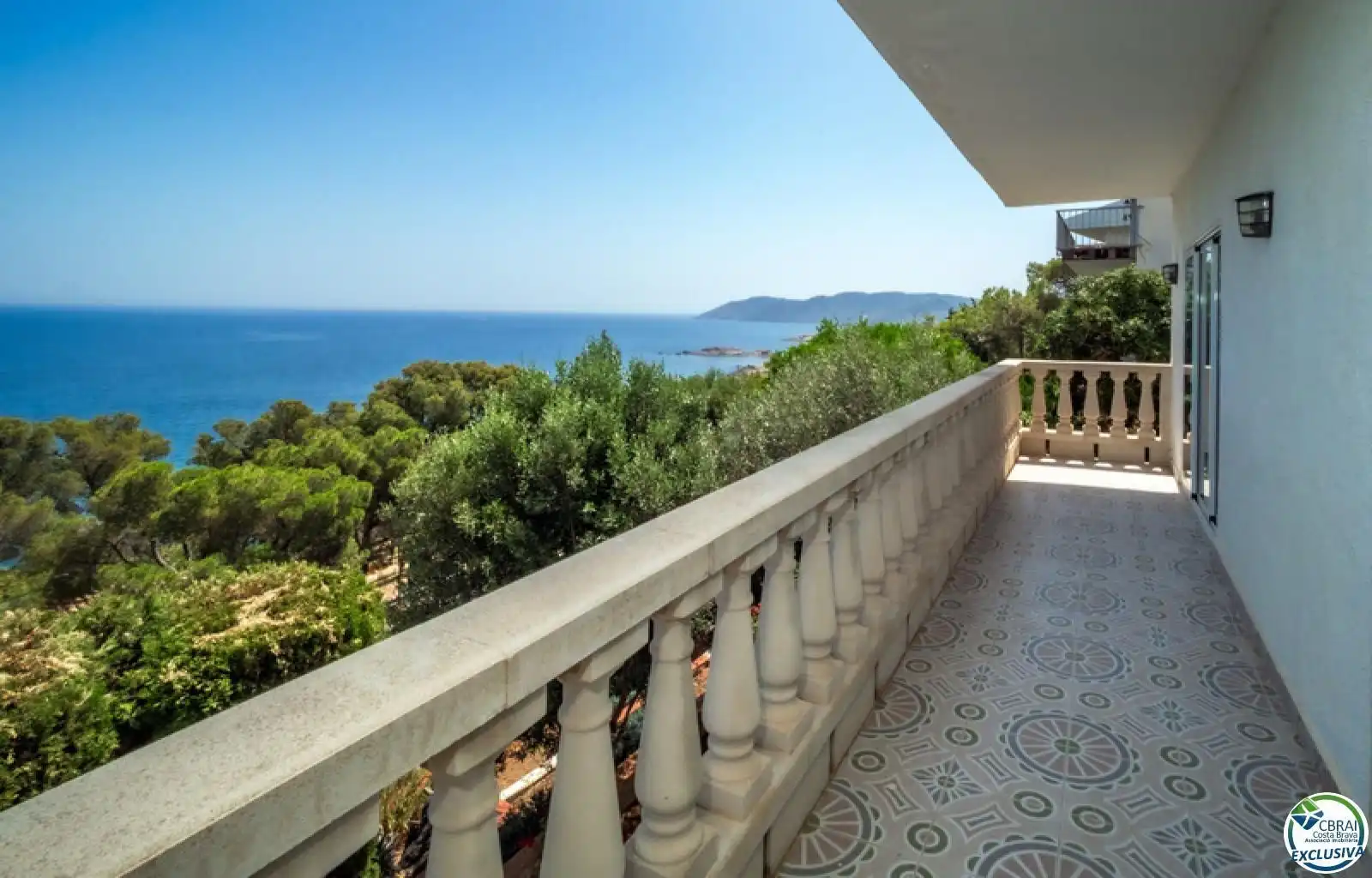 Villa à vendre à Calle carrer de santa isabel, imagen 35