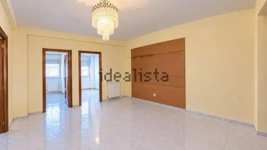 Wohnung zum Verkauf in Latina, imagen 7