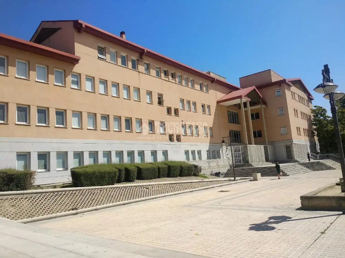 Individual for sale in Las Dehesillas - Vereda de los Estudiantes, imagen 3