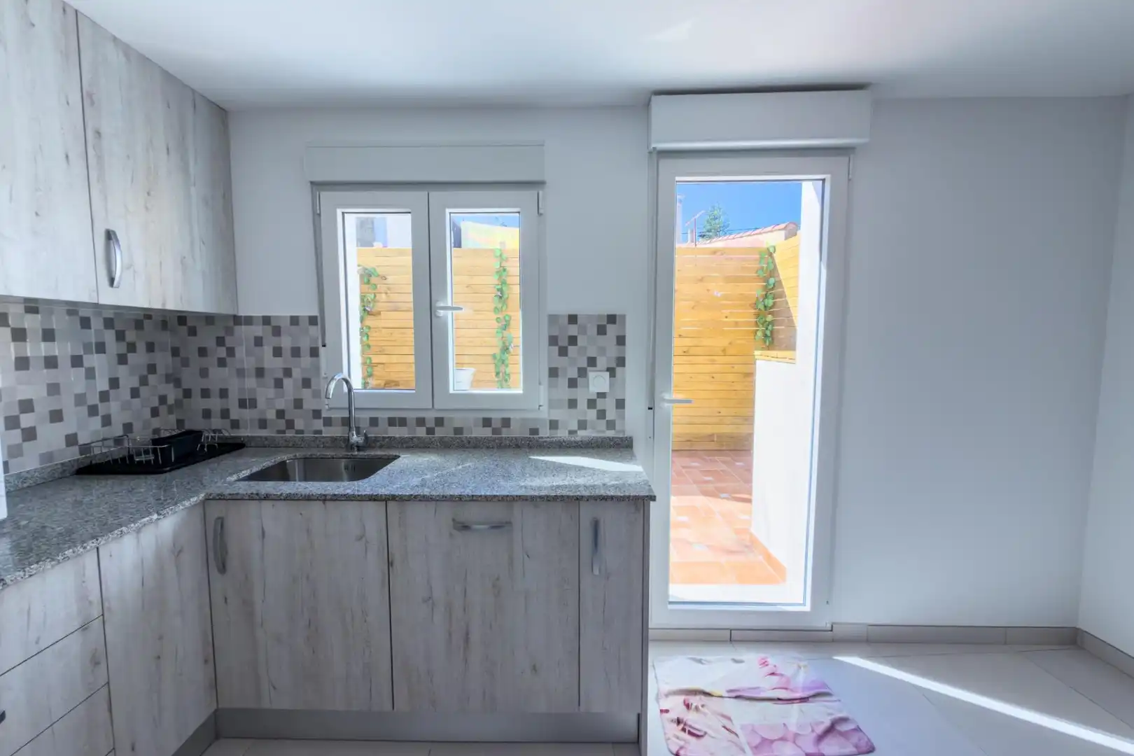 Casa amb piscina en venda a Camino de los Pérez, imagen 12