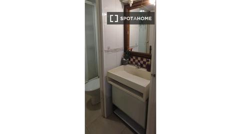 Foto 3 von Zimmer in La Barceloneta, Barcelona Capital