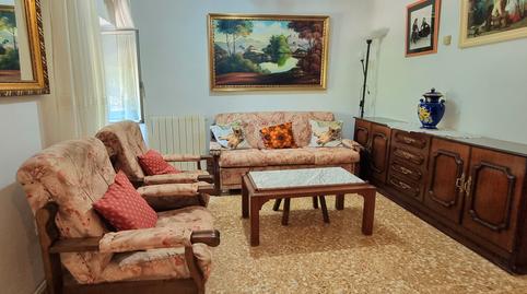 Photo 3 of House or chalet for sale in Callejón de la Paloma, 7, Hoyo de Manzanares, Madrid