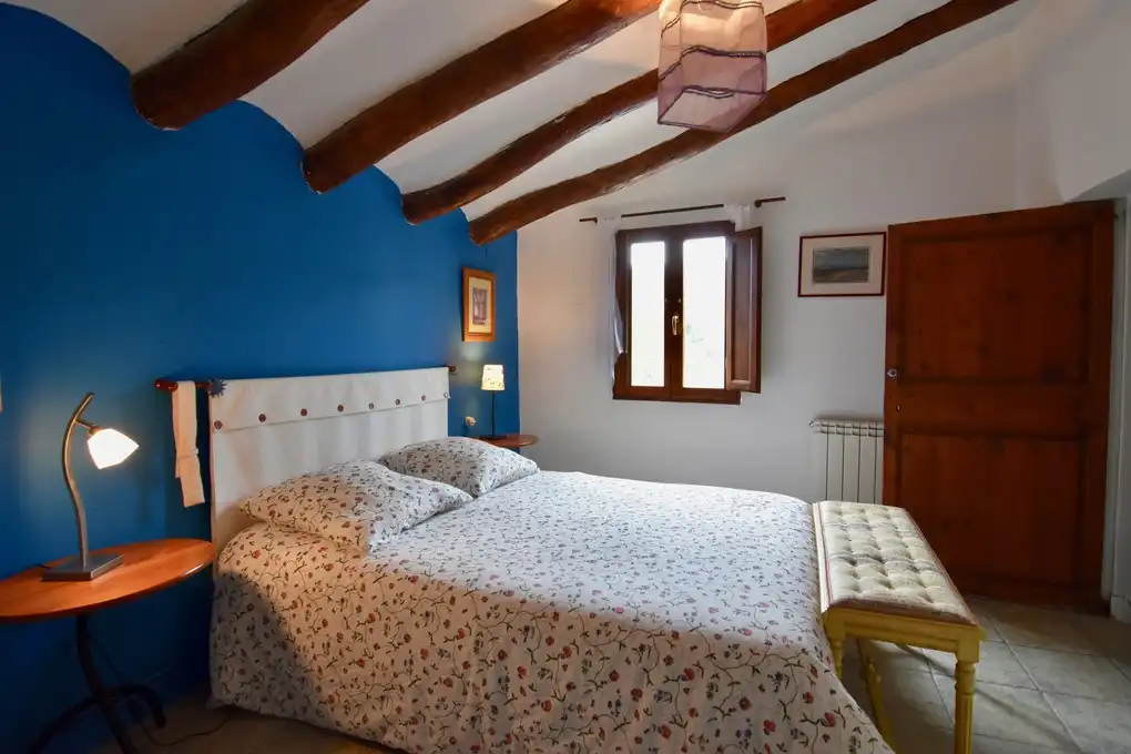 Villa avec terrasse à vendre à Torrelles de Foix, imagen 14