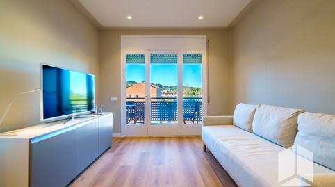 Photo 2 of Loft for sale in Baixador, Barcelona