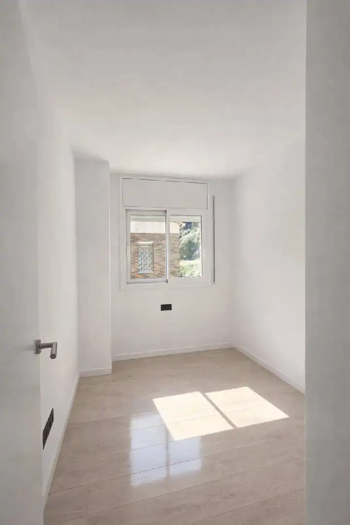 Casa en venta en Mas Trader - Corral d'En Tort - Corral d'En Cona, imagen 40