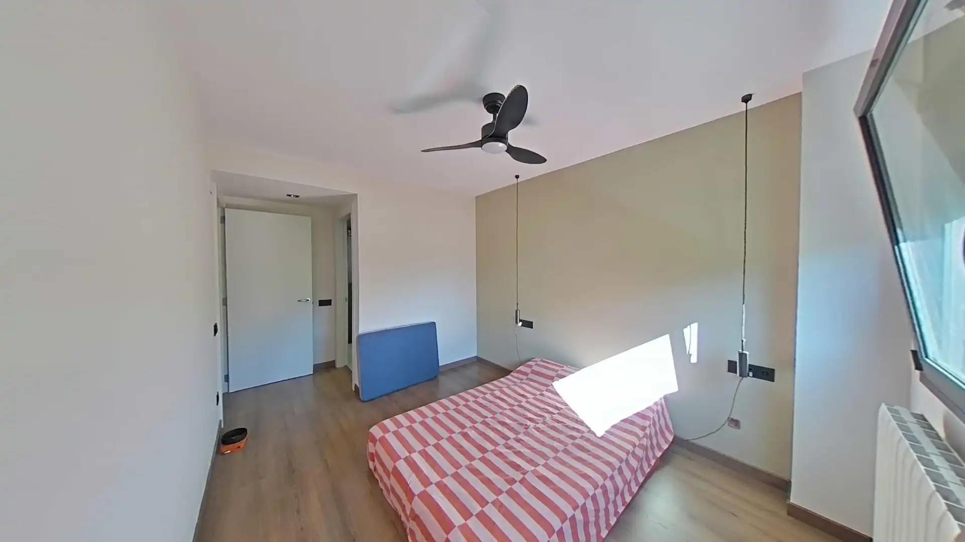 Wohnung mit Terrasse zum Verkauf in La Girada, imagen 3