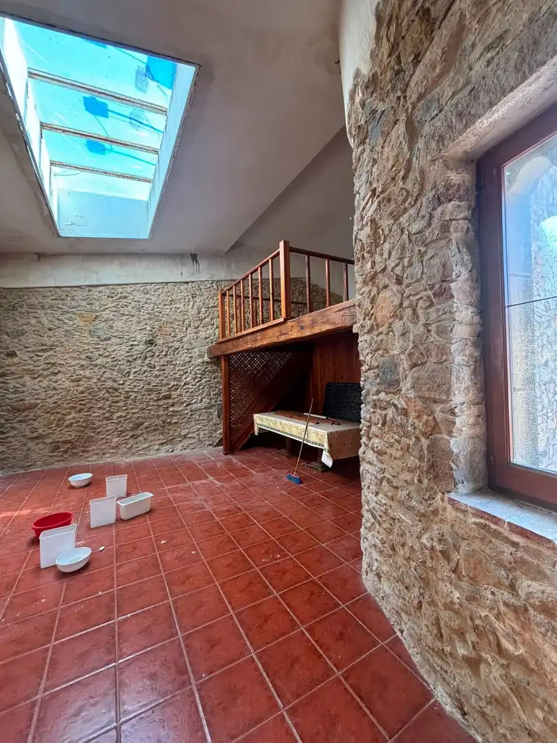 Autres avec ascenseur à vendre à Vila de Palafrugell, imagen 62