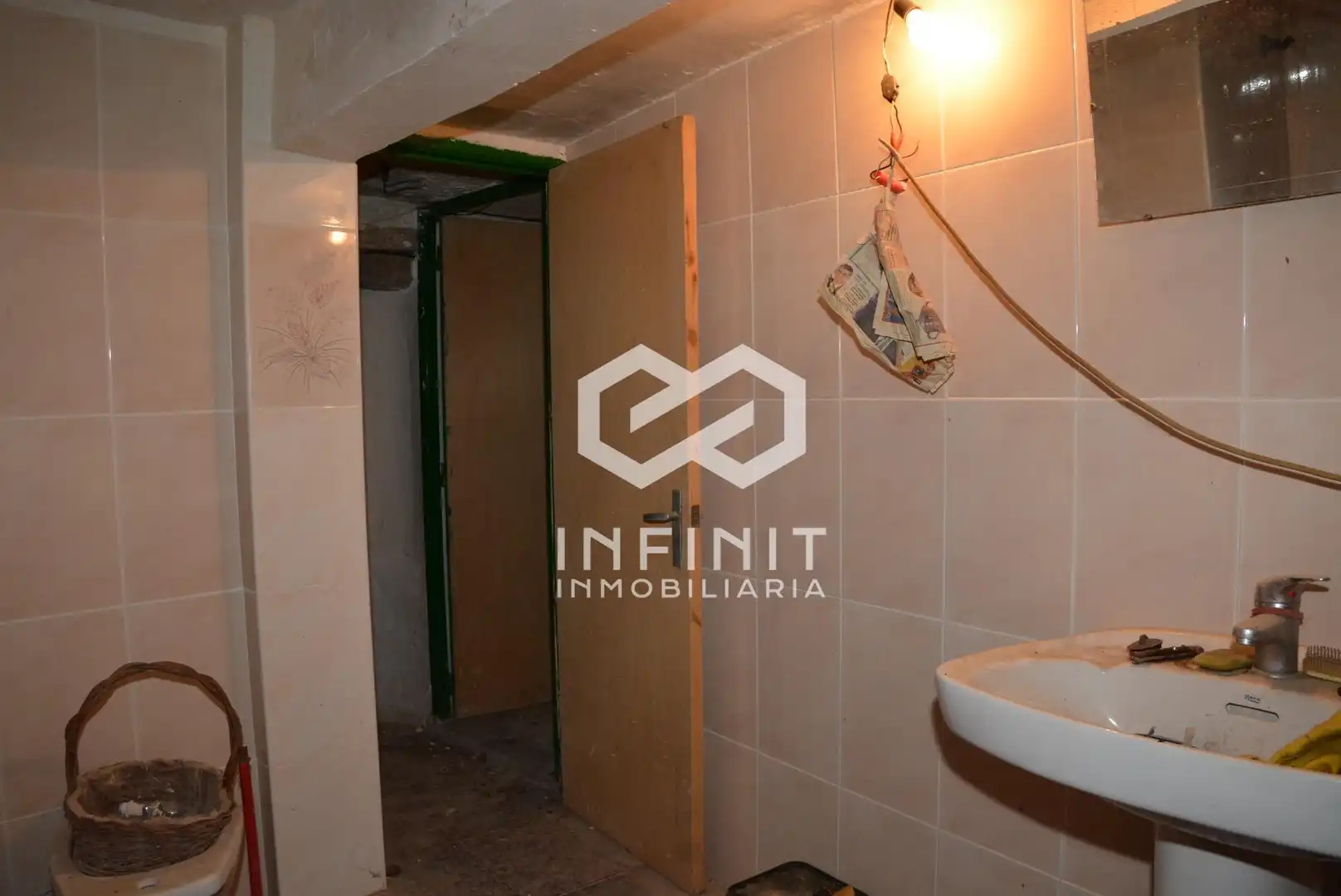 Casa o chalet en venta en Cifuentes con Terraza