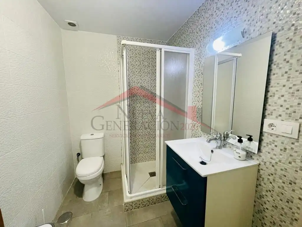 Wohnung zum Verkauf in Conil, imagen 4