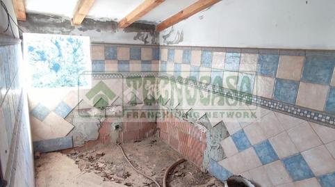 Photo 2 of Single-family semi-detached for sale in Benaoján, Málaga