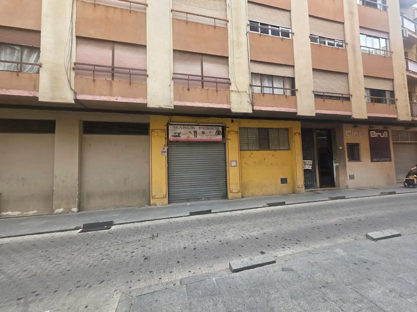 Appartement à vendre à NOU DEL VALL, imagen 41