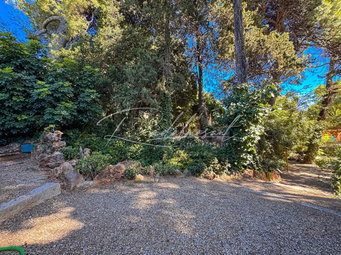Casa o xalet en venda en Reus amb Aire condicionat, Calefacció i Jardí privat