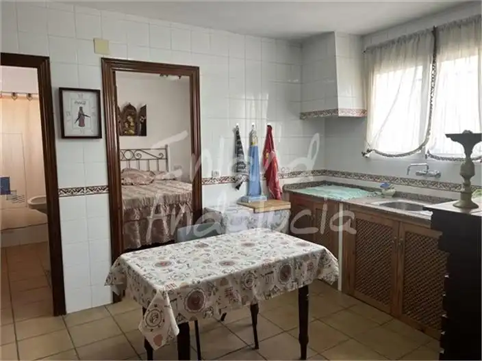 Casa rústica en venda a Carcabuey, imagen 11