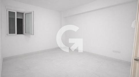 Foto 2 de Pis en venda a Cl Almendro, Nuevo Centro, Sagunto / Sagunt