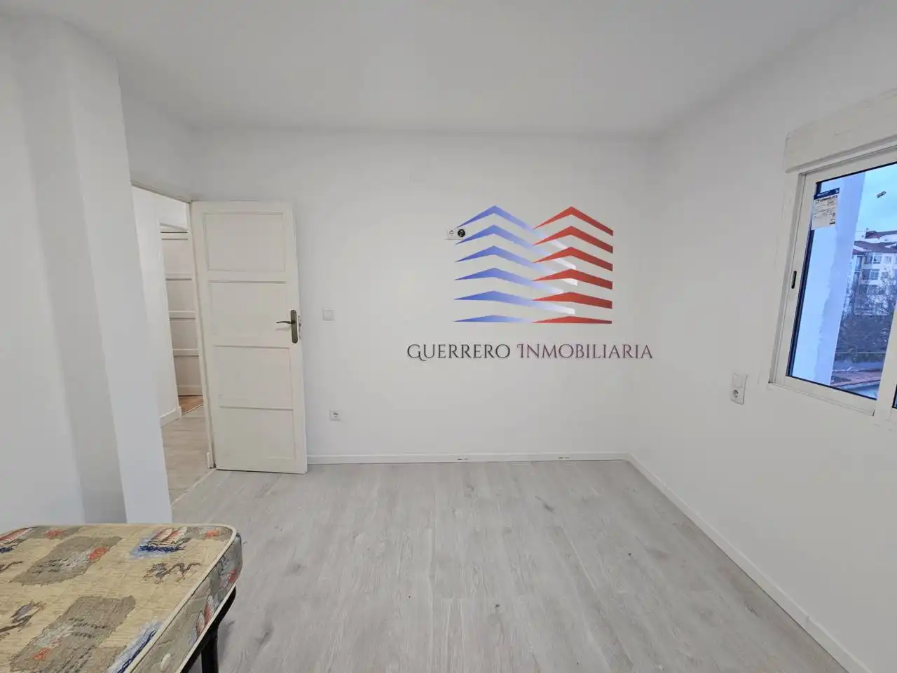 Wohnung zur Miete in Barrocanes