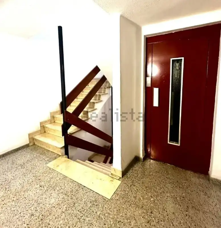 Flat with terrace for sale in Quatre Carreres, imagen 40